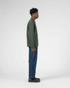 Quarter Zip Forest -Dress store Knickerbocker62d3522195835362d3522195ac3.0573024362d3522195ac3