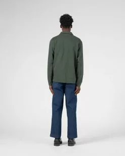 Quarter Zip Forest -Dress store Knickerbocker62d35221a3830762d35221a3ae9.1870673362d35221a3ae9