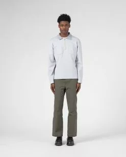 Quarter Zip Grey -Dress store Knickerbocker62d35248d1190762d35248d142e.2444859862d35248d142e