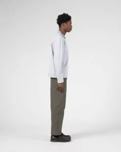 Quarter Zip Grey -Dress store Knickerbocker62d35248eb687962d35248eb904.0929498762d35248eb904