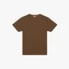 T-Shirt Brown