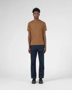 T-Shirt Brown -Dress store Knickerbocker62d3529525141862d352952540e.5742199462d352952540e