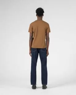 T-Shirt Brown -Dress store Knickerbocker62d352957041d862d35295706f4.3364269662d35295706f4