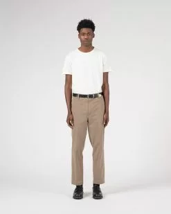 Twill Chino Pant Fog 7 Twill Chino Pant Fog -Dress store Knickerbocker62d3543f91a20462d3543f91cdb.1064473262d3543f91cdb