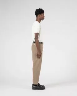 Twill Chino Pant Fog 8 Twill Chino Pant Fog -Dress store Knickerbocker62d3543fa14ef962d3543fa17a7.4609225362d3543fa17a7