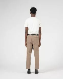 Twill Chino Pant Fog 9 Twill Chino Pant Fog -Dress store Knickerbocker62d3543faf8eb862d3543fafbbc.0501507962d3543fafbbc