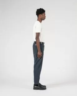Twill Chino Pant Ocean -Dress store Knickerbocker62d354b9762a7762d354b976533.2455954562d354b976533