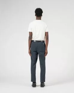Twill Chino Pant Ocean -Dress store Knickerbocker62d354b990a95762d354b990d3d.0949937862d354b990d3d