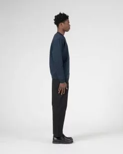 Varsity Zip Sweatshirt Navy -Dress store Knickerbocker62d356ad70d3c262d356ad70f47.1719831062d356ad70f47