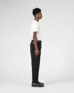 Twill Chino Pant Black -Dress store Knickerbocker62d5da8b0009b762d5da8b00308.0158048362d5da8b00308