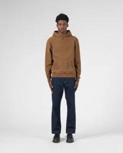 Hoodie Brown -Dress store Knickerbocker6313c7c759e7f86313c7c75a11c.085859016313c7c75a11c