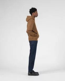 Hoodie Brown -Dress store Knickerbocker6313c7c776eab56313c7c77714d.527436046313c7c77714d