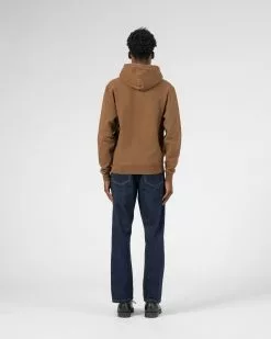 Hoodie Brown -Dress store Knickerbocker6313c7c79f00d56313c7c79f2e5.935503316313c7c79f2e5