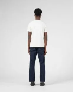 T-Shirt Milk -Dress store Knickerbocker6314ac268511d36314ac26853cc.444528516314ac26853cc