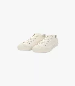 Kinari Shellcap Low Off White -Dress store Knickerbocker6318c7348ab8046318c7348adad.505463686318c7348adad