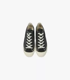 Kuro Shellcap Low Off White -Dress store Knickerbocker6318c76a1ef6886318c76a1f203.379364956318c76a1f203