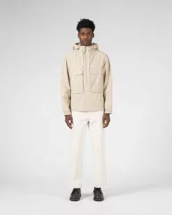 Pacific Smock Sand -Dress store Knickerbocker631b5789c1c8e1631b5789c1f16.36809129631b5789c1f16