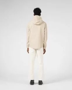 Pacific Smock Sand -Dress store Knickerbocker631b5789eefe96631b5789ef275.99475171631b5789ef275