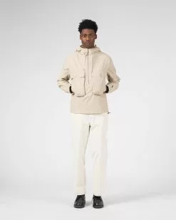 Pacific Smock Sand -Dress store Knickerbocker631b578a0f6f27631b578a0f98b.14456957631b578a0f98b