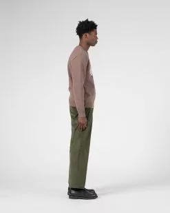 Wool Pointer Sweater Granite -Dress store Knickerbocker631b586e2976e9631b586e29a2d.84189818631b586e29a2d