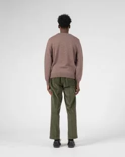 Wool Pointer Sweater Granite -Dress store Knickerbocker631b586e3898b4631b586e38a9d.69613671631b586e38a9d