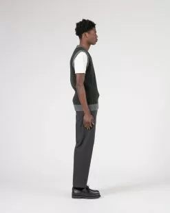 Wool Cable V-Sweater Vest Forest -Dress store Knickerbocker631b5a2cef9c51631b5a2cefc35.23169635631b5a2cefc35