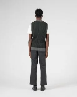 Wool Cable V-Sweater Vest Forest -Dress store Knickerbocker631b5a2d0c04f7631b5a2d0c40c.96932335631b5a2d0c40c