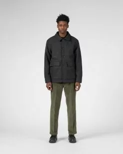 Post Coat Charcoal 7 Post Coat Charcoal -Dress store Knickerbocker631b5d1c795217631b5d1c797f2.13957043631b5d1c797f2