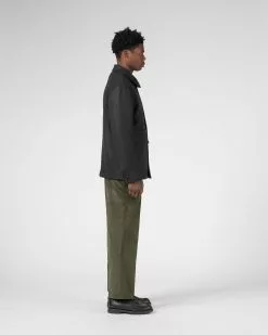 Post Coat Charcoal 8 Post Coat Charcoal -Dress store Knickerbocker631b5d1cac45e3631b5d1cac705.48997040631b5d1cac705