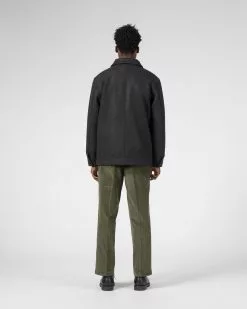 Post Coat Charcoal 9 Post Coat Charcoal -Dress store Knickerbocker631b5d1cbae5c4631b5d1cbb13a.75272041631b5d1cbb13a