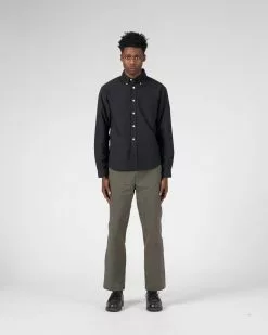 Icon Oxford Black 7 Icon Oxford Black -Dress store Knickerbocker631bb073854072631bb073856e2.28064894631bb073856e2