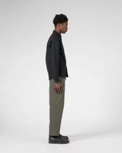 Icon Oxford Black 8 Icon Oxford Black -Dress store Knickerbocker631bb0739e98e6631bb0739ed96.35672056631bb0739ed96