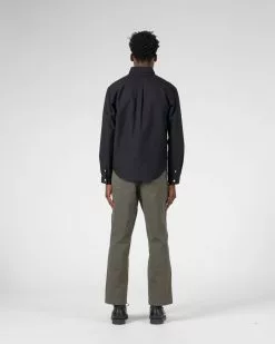 Icon Oxford Black 9 Icon Oxford Black -Dress store Knickerbocker631bb073b22cc0631bb073b26dd.86898565631bb073b26dd