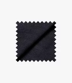 K101 Jean Dark Indigo -Dress store Knickerbocker638f8e9e449c95638f8e9e44c5c.18849699638f8e9e44c5c