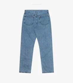 K101 Jean Light Wash 6 K101 Jean Light Wash -Dress store Knickerbocker638f8ec7328132638f8ec732a66.43612384638f8ec732a66