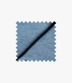 K101 Jean Light Wash 7 K101 Jean Light Wash -Dress store Knickerbocker638f8ec758f0f6638f8ec7591f5.16678046638f8ec7591f5