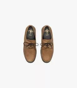 Dormance Derby Tobacco -Dress store Knickerbocker6390f207df71e26390f207df9db.255454006390f207df9db