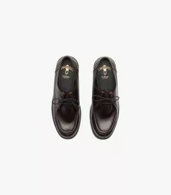 Padror Derby Bordeaux -Dress store Knickerbocker6390f22a3699206390f22a36cb2.044071626390f22a36cb2