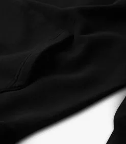 Hoodie Black 10 Hoodie Black -Dress store Knickerbocker63e59270bc5f8663e59270bc870.5038668863e59270bc870