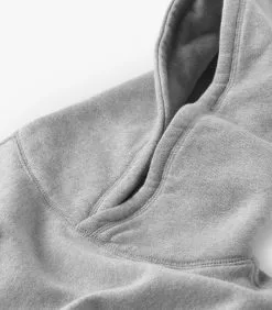 Hoodie Heather Grey -Dress store Knickerbocker63e5929fde063363e5929fde2c4.0065781263e5929fde2c4