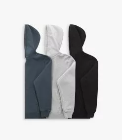 Hoodie Heather Grey -Dress store Knickerbocker63e592a01cafb863e592a01cca2.3322911363e592a01cca2