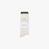 3-Pack Variety Cotton Socks