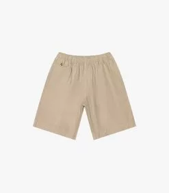 Sunday Short Khaki
