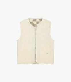 Reverse Century Vest Natural -Dress store Spring 22 Outerwear 026 e2cd062d 6f8d 48dc 9b85 706b610b02d7
