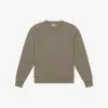 Crew Sweatshirt - Pigment Desert