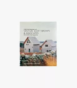 Venturi Scott Brown & Associates: On Houses & Housing